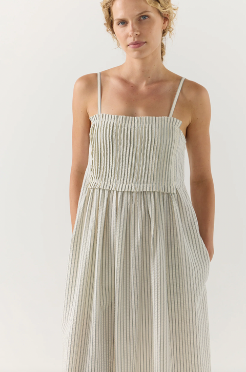 Foemina Sloane Dress