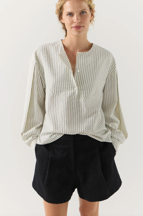 Foemina Eden Shirt