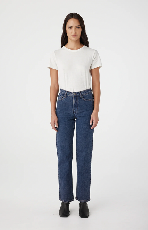Outland Denim