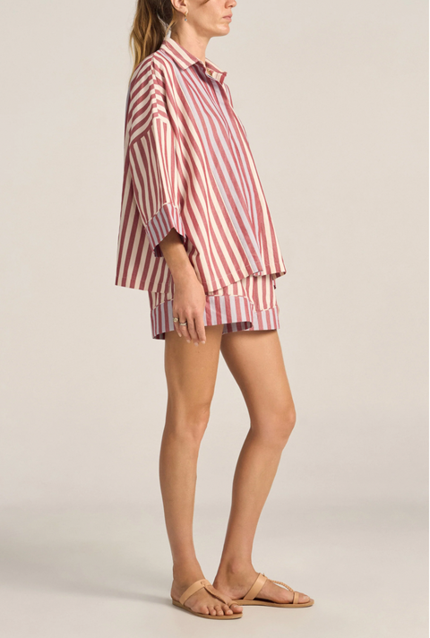 Ilio Nema Halcyon Shirt