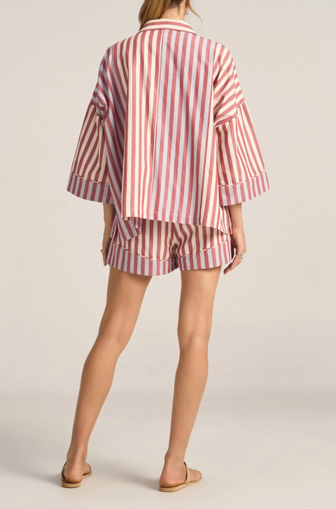 Ilio Nema Halcyon Shirt