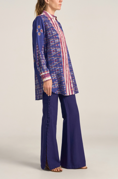 Ilio Nema Arion Dress
