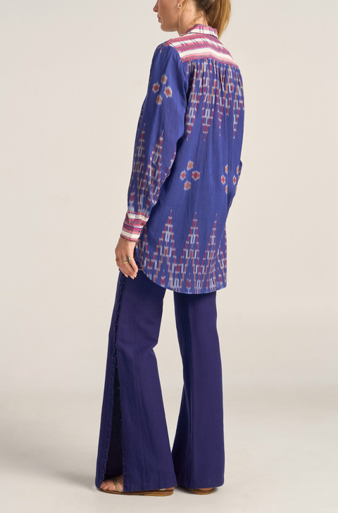 Ilio Nema Arion Dress
