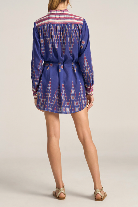 Ilio Nema Arion Dress