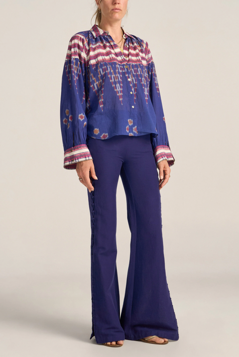 Ilio Nema Medusa Shirt