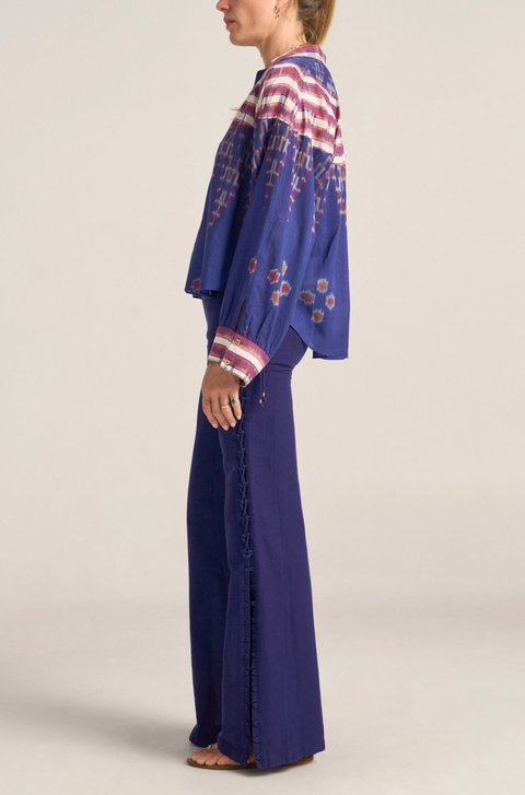 Ilio Nema Medusa Shirt