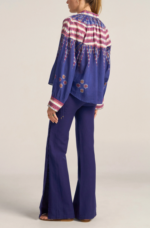 Ilio Nema Medusa Shirt