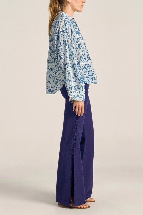 Ilio Nema Medusa Shirt