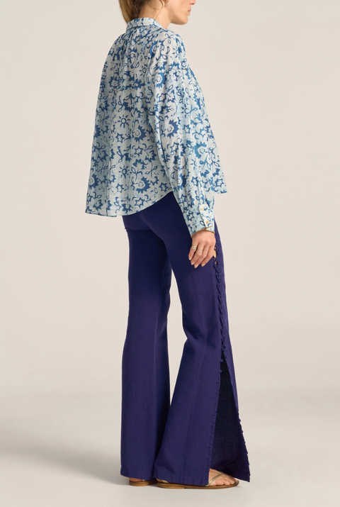 Ilio Nema Medusa Shirt