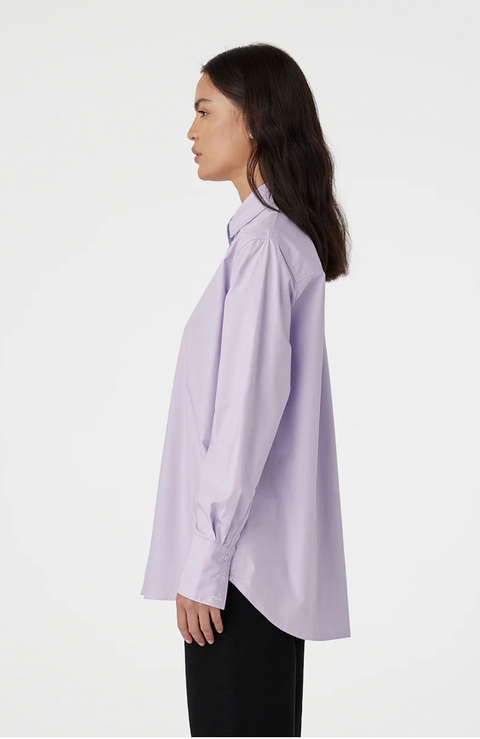 Outland Denim Melody Shirt