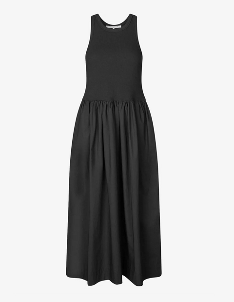 Second Female Nulana Dress