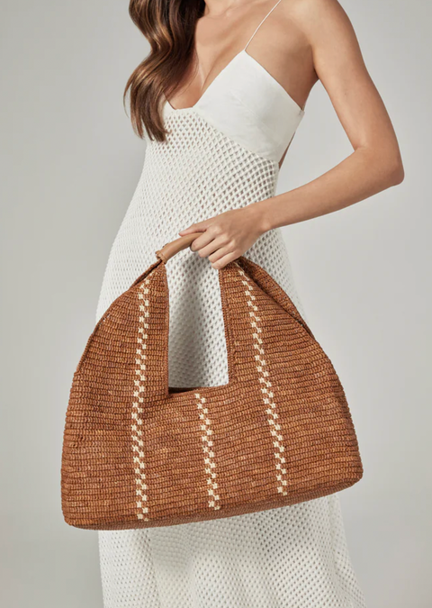 Helen Kaminski Euphoria Tote