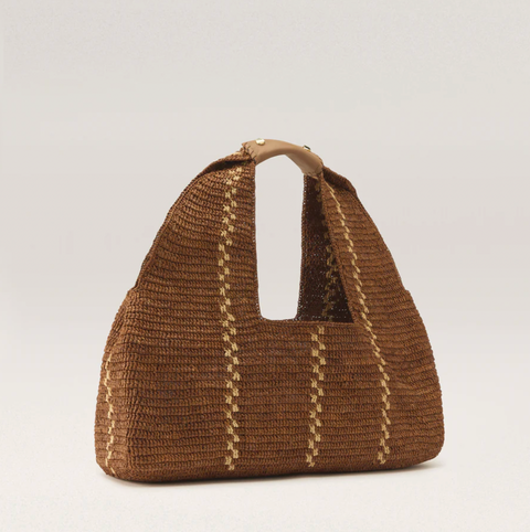 Helen Kaminski Euphoria Tote