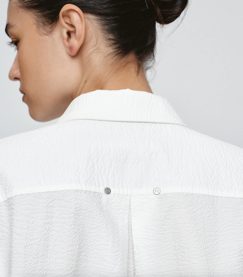 Marle Edie Shirt