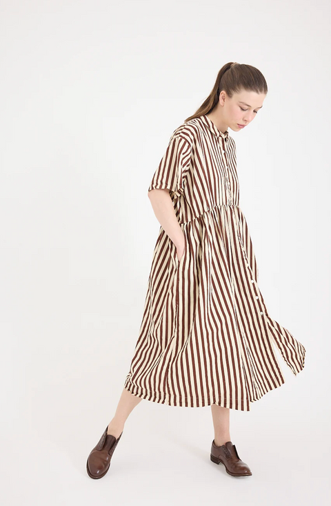 Metta Alto Dress