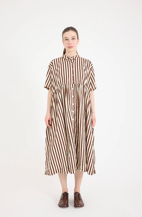Metta Alto Dress