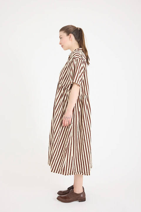 Metta Alto Dress