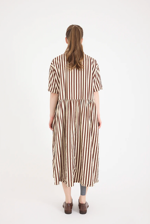 Metta Alto Dress