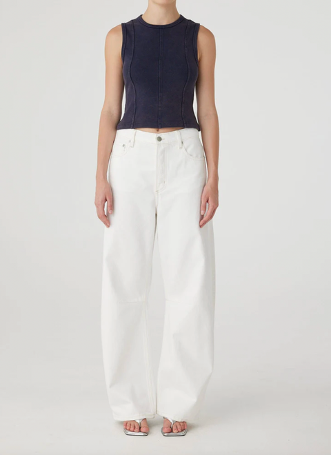 Nobody Denim Vera Jean