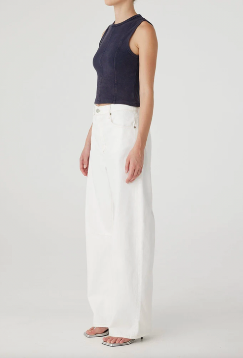 Nobody Denim Vera Jean