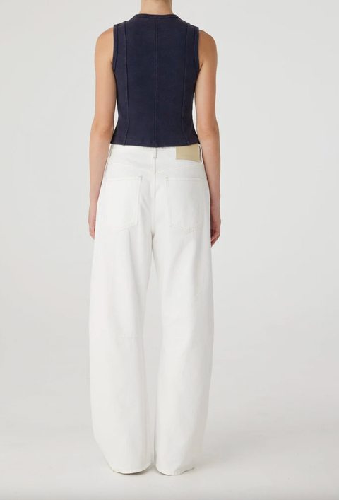 Nobody Denim Vera Jean