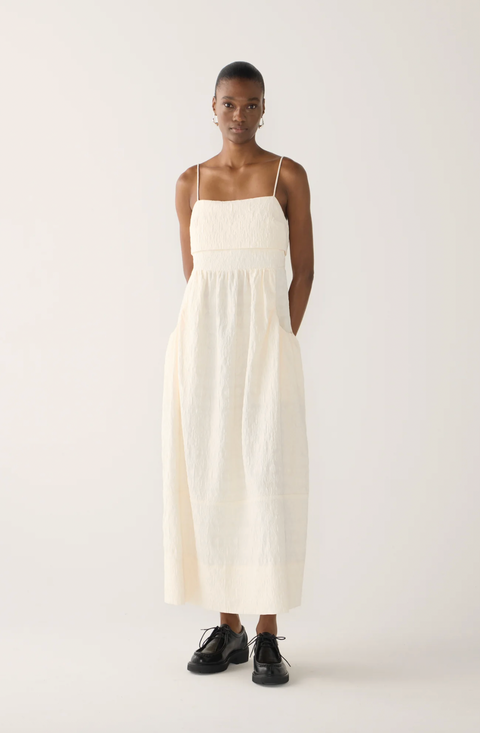 Foemina Nicole Dress