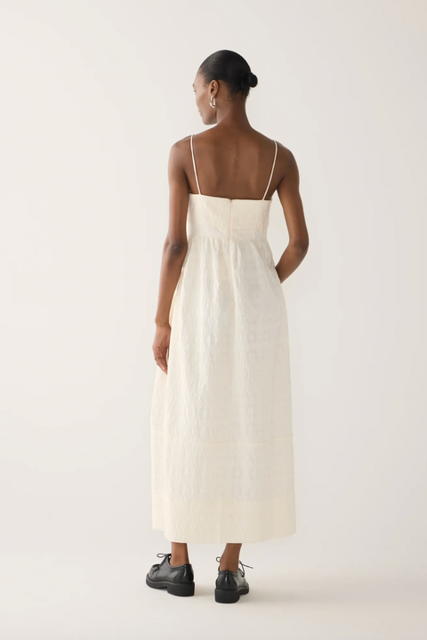 Foemina Nicole Dress