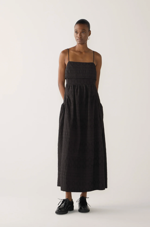 Foemina Nicole Dress