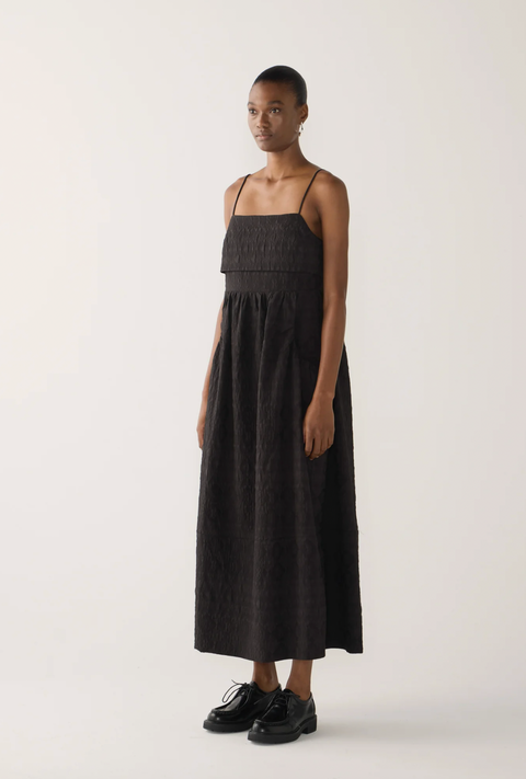 Foemina Nicole Dress