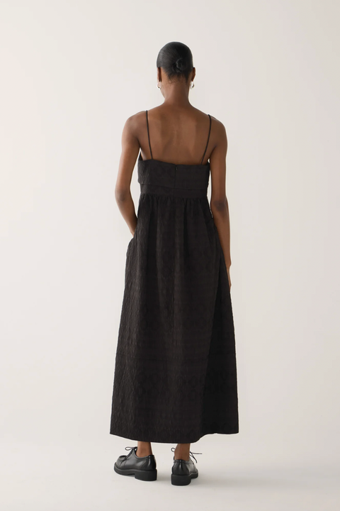 Foemina Nicole Dress