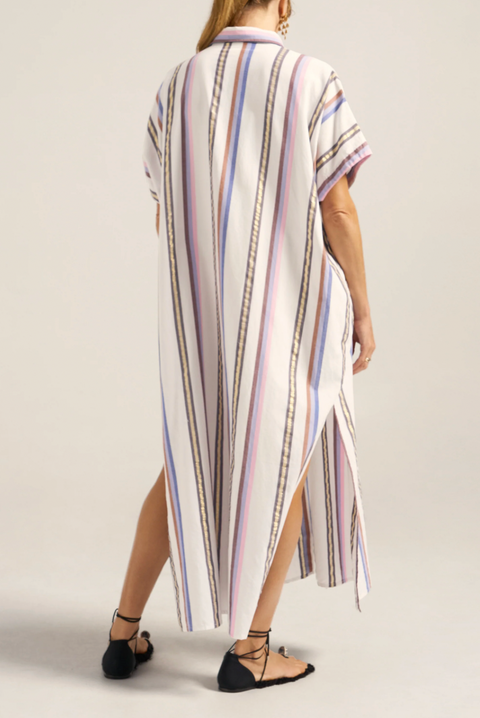Ilio Nema Apollo Caftan