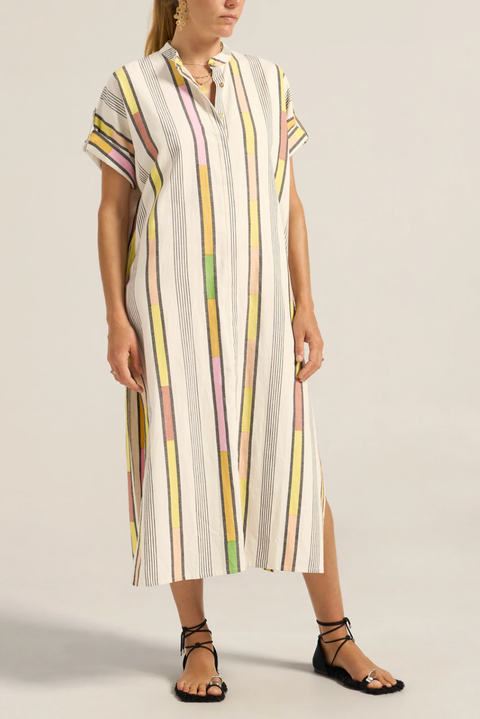 Ilio Nema Boreas Caftan
