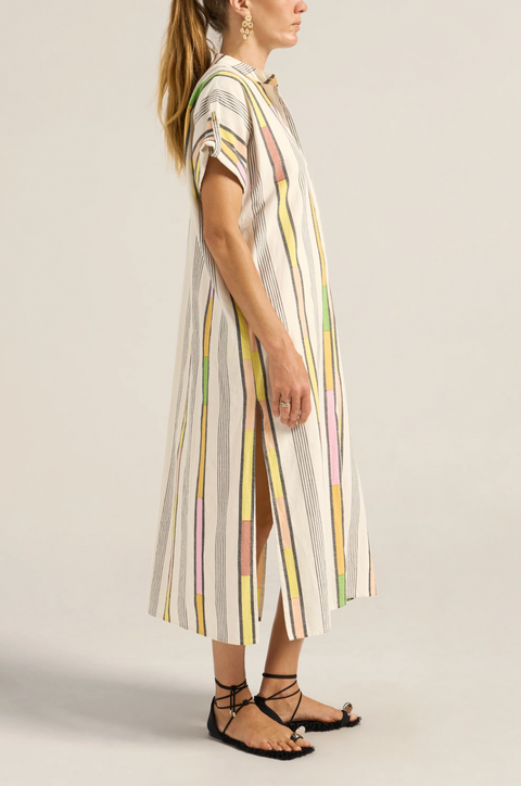 Ilio Nema Boreas Caftan