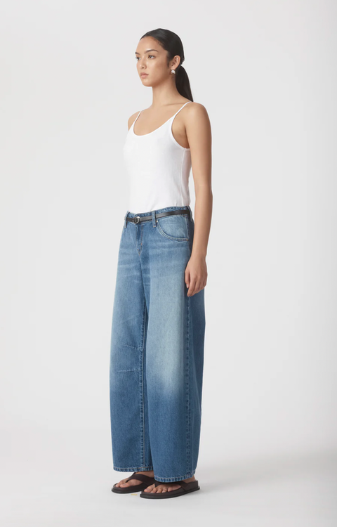 Outland Denim Sophie Pant