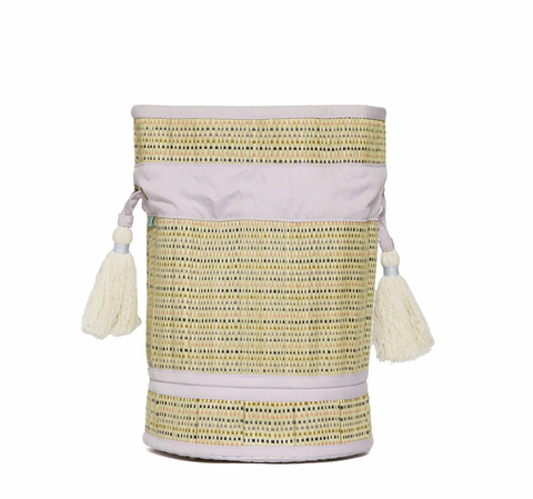 Lorna Murray Mini Leisure Tote