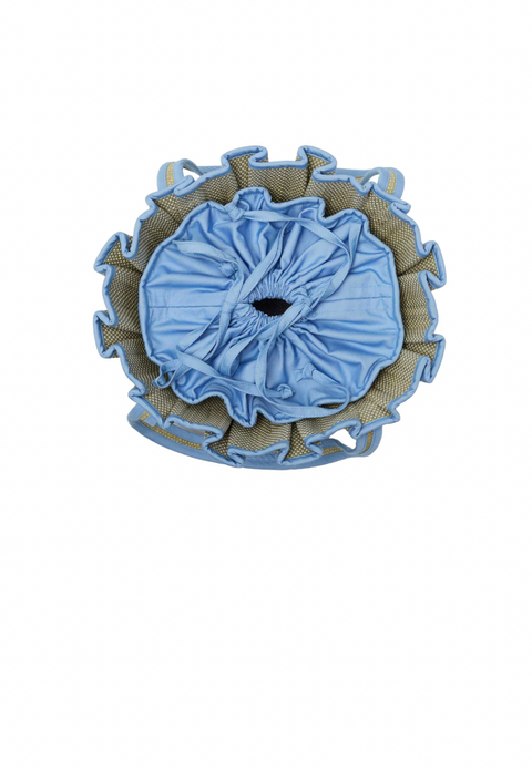 Lorna Murray Mini Tropez Tote