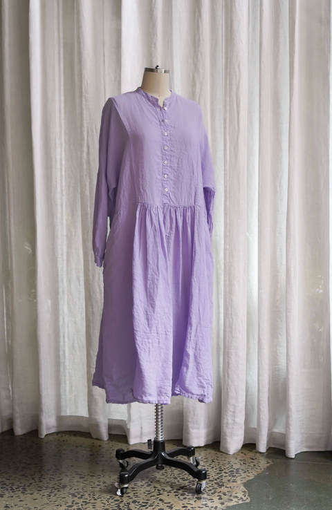 Metta Melbourne Faye Dress