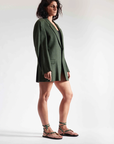 Flowze FLÒ TWIN Sandal