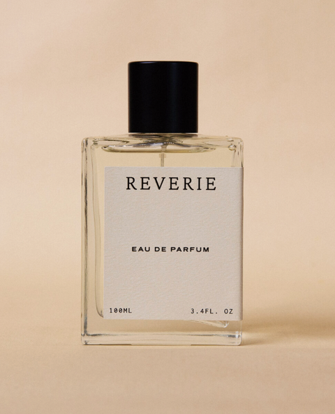 LOESS Reverie Eau De Parfum
