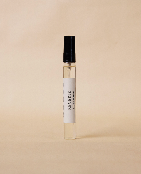 LOESS Reverie Eau De Parfum