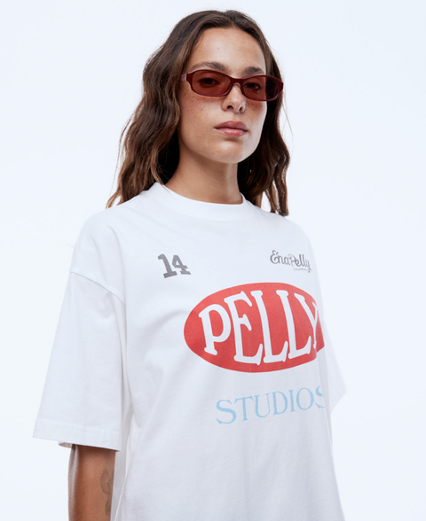 Ena Pelly Sport Tee