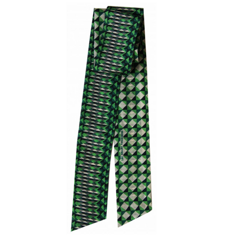 Les Belles Vagabondes Berlingot Headband