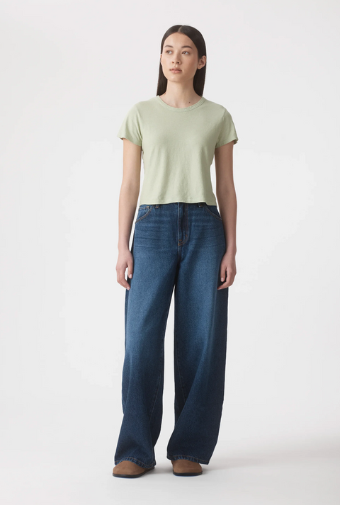 Outland Denim Claudia Jean - Wave