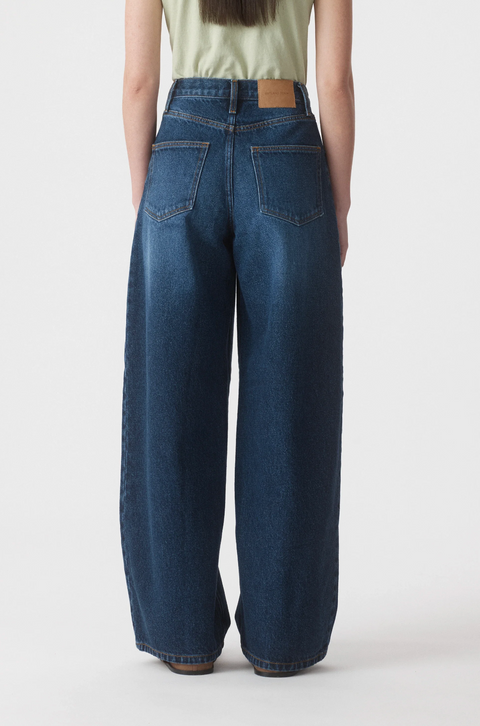 Outland Denim Claudia Jean - Wave