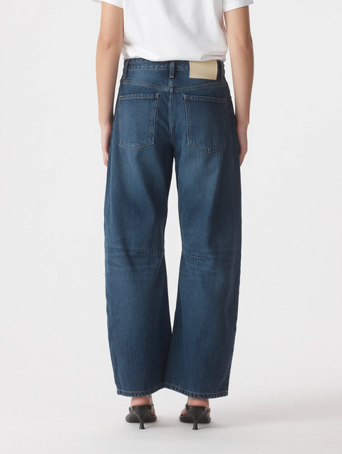 Nobody Denim Vera Jean - Destiny