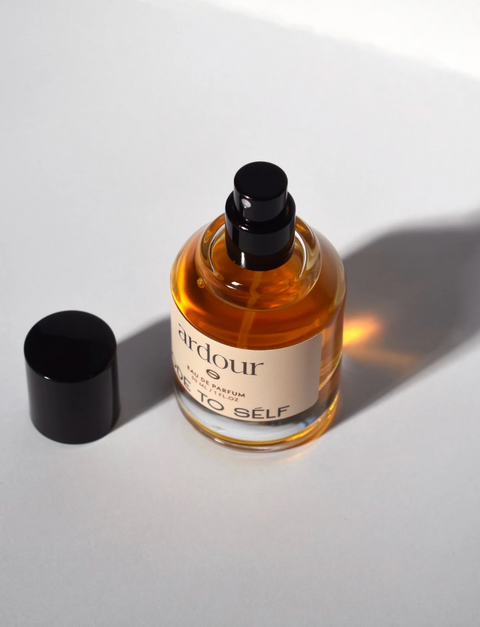 Ode To Self Ardour Eau De Parfum