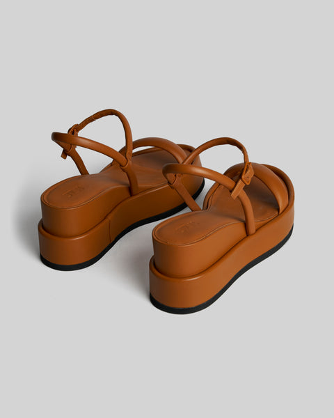 JVAM Julian Sandal