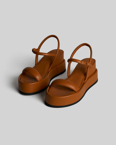 JVAM Julian Sandal