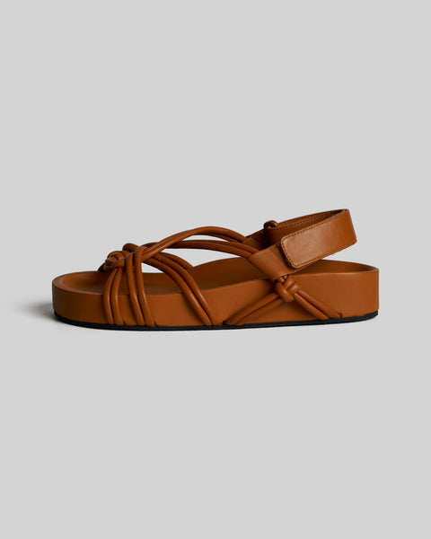 JVAM Jojo Sandal