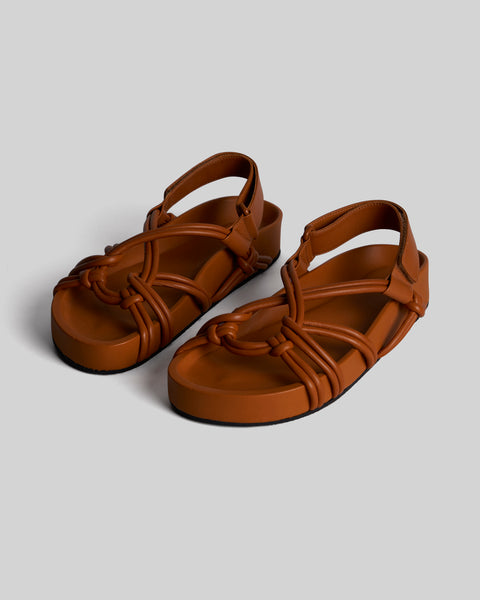 JVAM Jojo Sandal